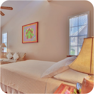 Artboard 16 Park Side Standard Room