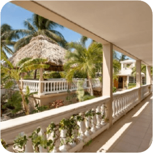 Artboard 17 (1) Ocean Poolside Queen Deluxe