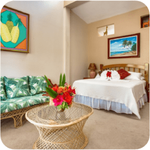 Artboard 18 (1) Park Side King Suite