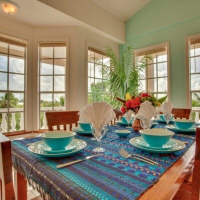 OCEAN-VIEW-PENTHOUSE.jpg Ocean View Penthouse